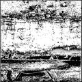 Da 5818
