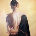 SCHIGIAN