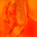 Metafigure 2
