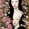 One Bride Two Bride® di HEL MORT
