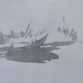 El barco