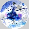 Let's Dance - Blue