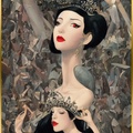 Diva Season® di HEL MORT