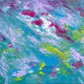 Impressioni di Settembre