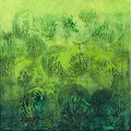 Vegetation