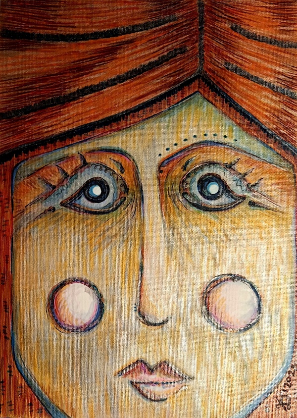 Visionario II