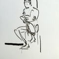 The Reader 1