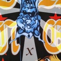 XXX (Joe Yabuki Project)
