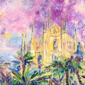 Duomo de Milán