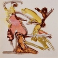 Metadrawing 5