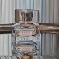 Profumo e Riflesso