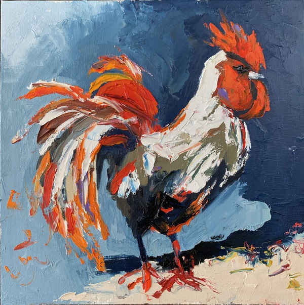 Gallo
