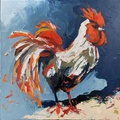 Gallo