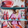 The Shop Window