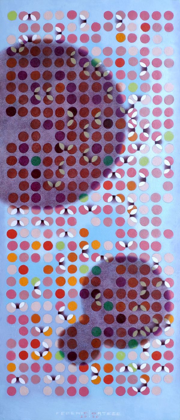 Cromatica Number 2