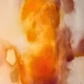 Oil on Canvas 30
