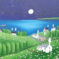 Waiting For A Star To Fall