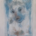 Retrato 18C17