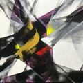 Color Block III
