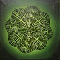 Tribal Green