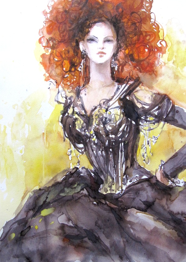 Baroque
