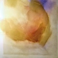 Oil on Canvas 32