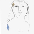 El retrato clásico 3