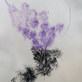 Thwarted Intentions 7