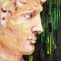 Simbiosis