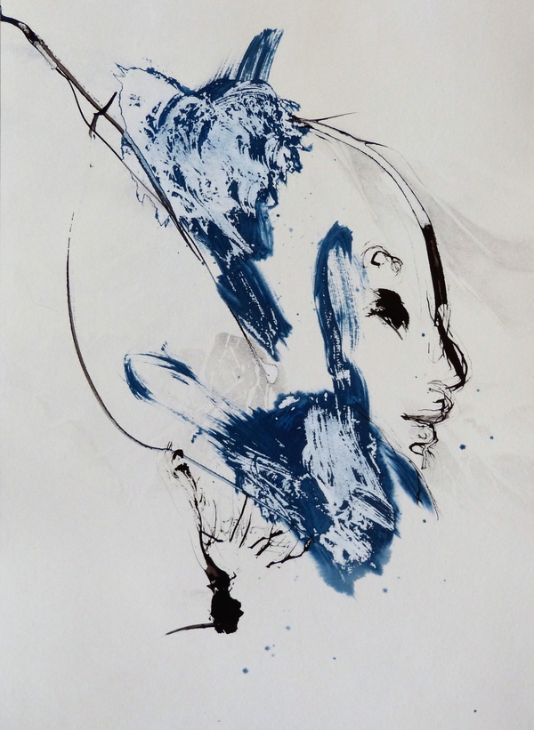 Introspectus 16