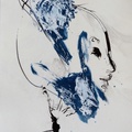 Introspectus 16