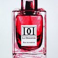 Le Désespoir