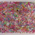 Bubble Gum 408