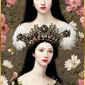 One Bride Two Bride® di HEL MORT