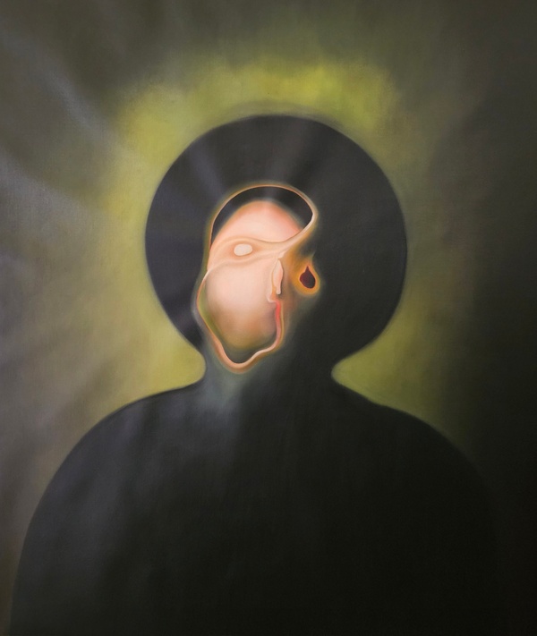 Colduro