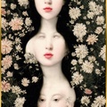 One Bride Two Bride® di HEL MORT