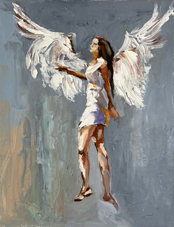 Angel