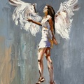 Ángel