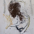 Portrait 18C22