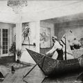 Interior No.98