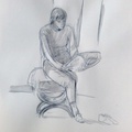 The Reader 2