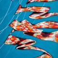 Flags