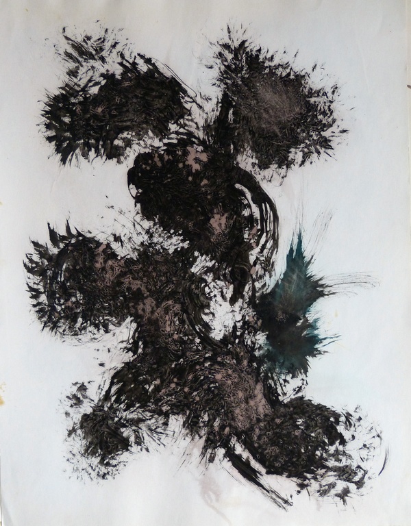 Metadrawing 105