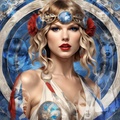 Victory Taylor (XL)