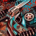 Wild West Sheriff