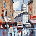 Paris.