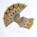 Diagrama circular