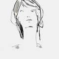 The Classical Portrait 1