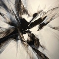 Crisscross
