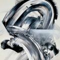 Circulation
